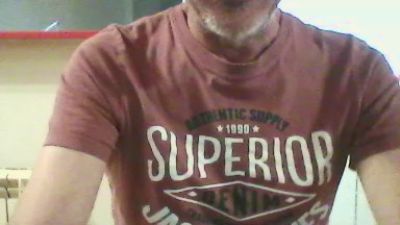 e14557225 webcam cam4 model stream image