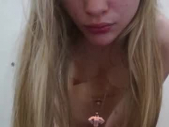 pinkarg webcam model stream image