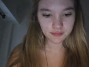 pinkarg webcam model stream image