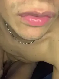gabrielzinnnn085 webcam stripchat model stream image