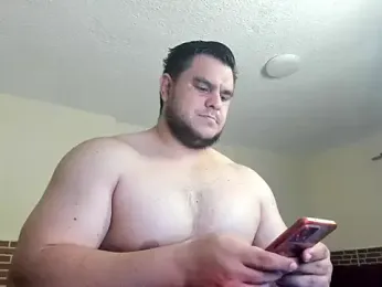 ApholoVV webcam model stream image