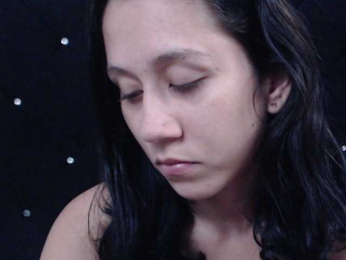 YeraldinAndJos webcam model stream image