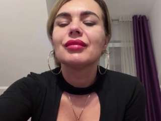 jennysecret webcam model stream image