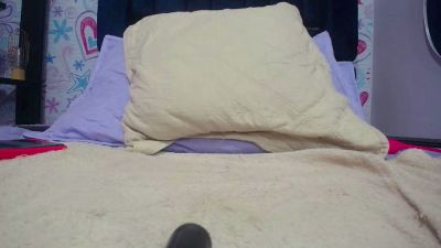 CAMILA_ROUS webcam cam4 model stream image