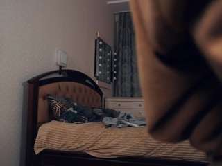 neldabeames webcam model stream image