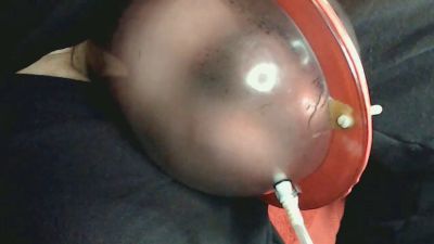 Melon_4_u webcam model stream image