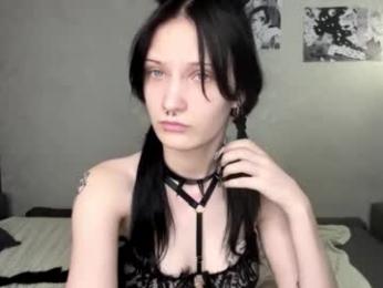 altycouple webcam chaturbate model stream image