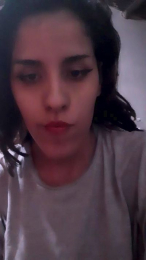 YUH0 webcam model stream image