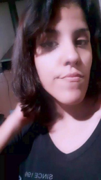 YUH0 webcam cam4 model stream image