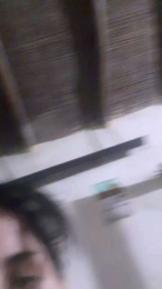 YUH0 webcam model stream image