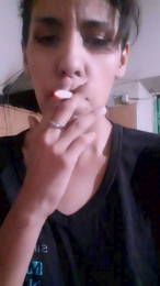 YUH0 webcam model stream image