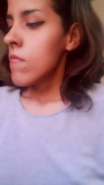 YUH0 webcam model stream image