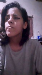 YUH0 webcam model stream image