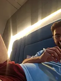 Crazy_ne_crazy_kiya webcam stripchat model stream image