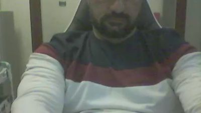 francesc80 webcam model stream image