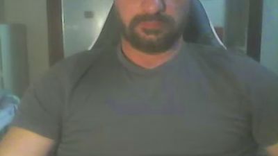 francesc80 webcam model stream image