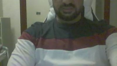 francesc80 webcam model stream image
