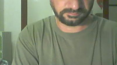 francesc80 webcam model stream image