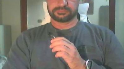 francesc80 webcam model stream image