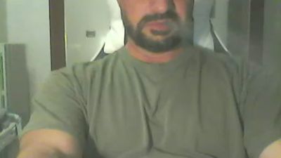 francesc80 webcam cam4 model stream image