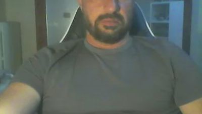 francesc80 webcam model stream image