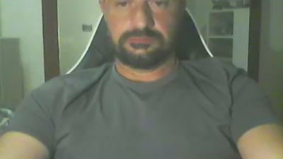 francesc80 webcam model stream image