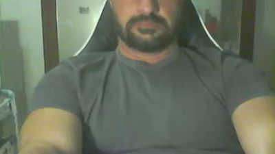 francesc80 webcam model stream image