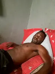 Petrossa webcam stripchat model stream image