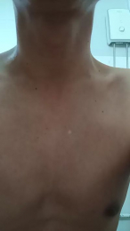 Aszluv1909 webcam model stream image