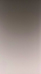 Aszluv1909 webcam model stream image