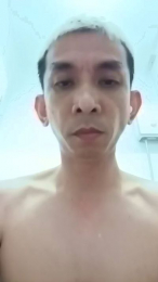 Aszluv1909 webcam model stream image