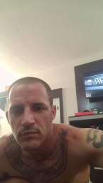 ToTrue87 webcam model stream image