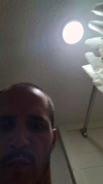 ToTrue87 webcam model stream image
