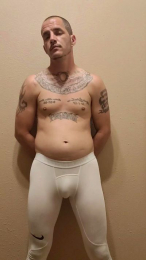 ToTrue87 webcam model stream image