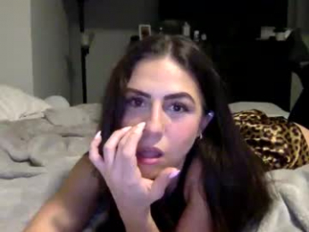 unexpected__couple webcam model stream image