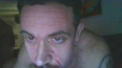 Eukariotas webcam model stream image