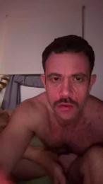 Eukariotas webcam model stream image