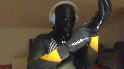 rubberlatex8 webcam cam4 model stream image