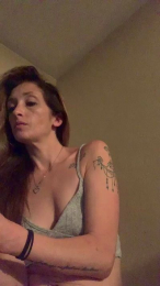 Sex69Season69 webcam model stream image