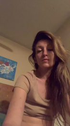 Sex69Season69 webcam model stream image