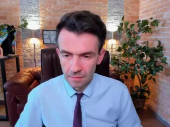 hard_and_juici webcam model stream image