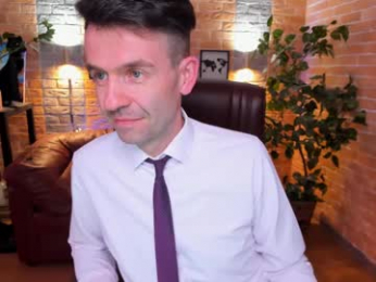 hard_and_juici webcam model stream image