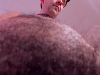hard_and_juici webcam model stream image