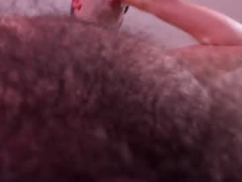 hard_and_juici webcam model stream image