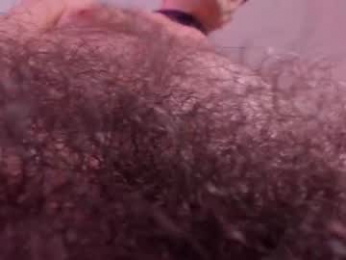 hard_and_juici webcam model stream image