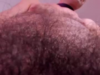 hard_and_juici webcam model stream image