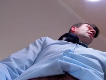 hard_and_juici webcam model stream image