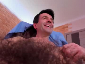 hard_and_juici webcam model stream image