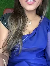 HOTTY-TINA webcam stripchat model stream image
