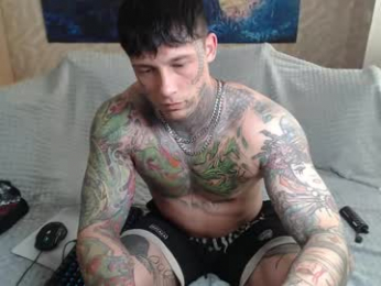 tommy__gun_ webcam model stream image